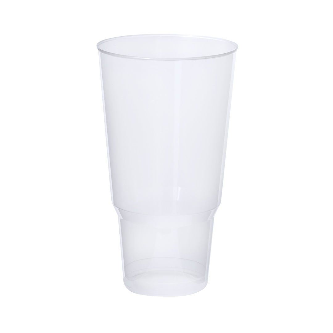 HesunCup