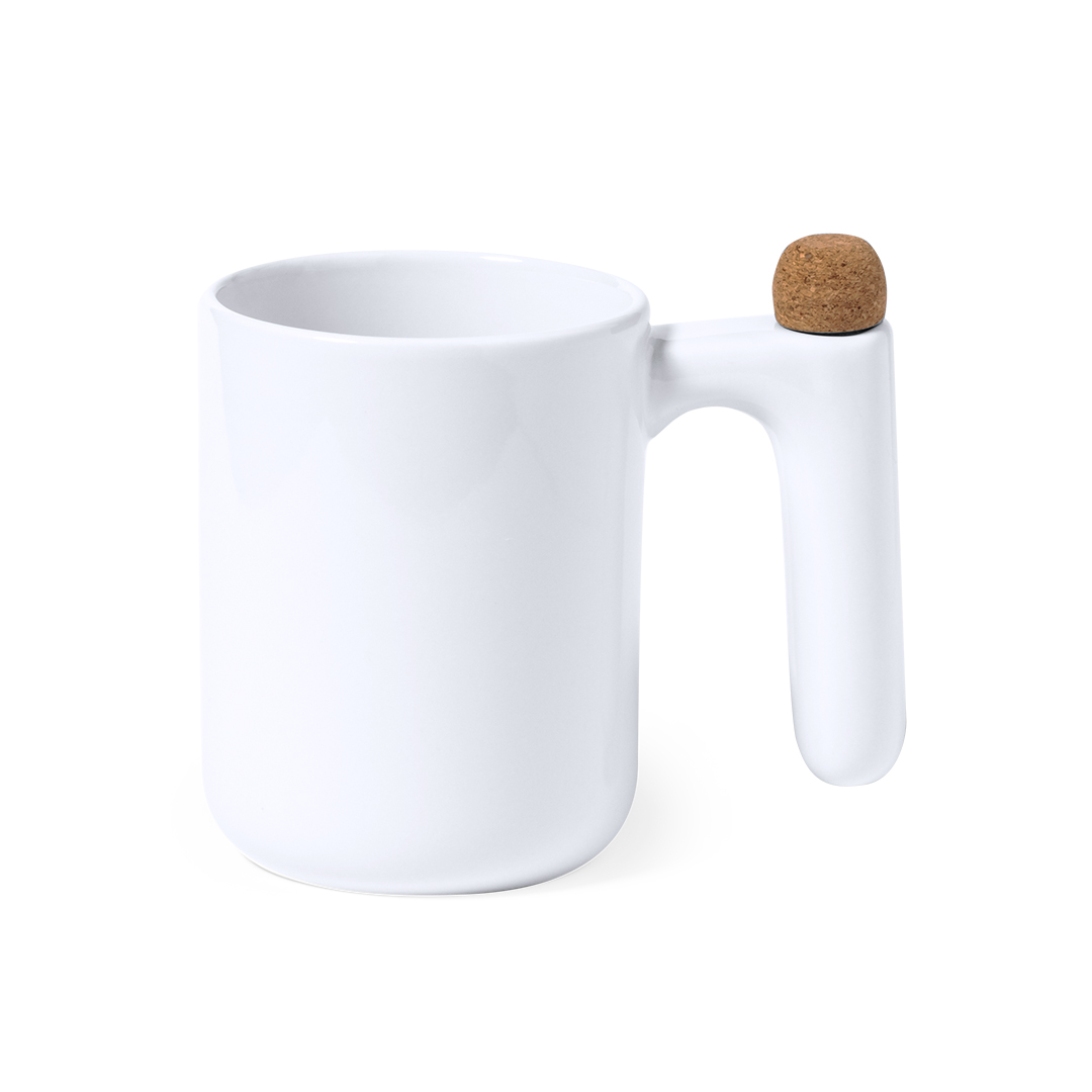 BeverlyMug