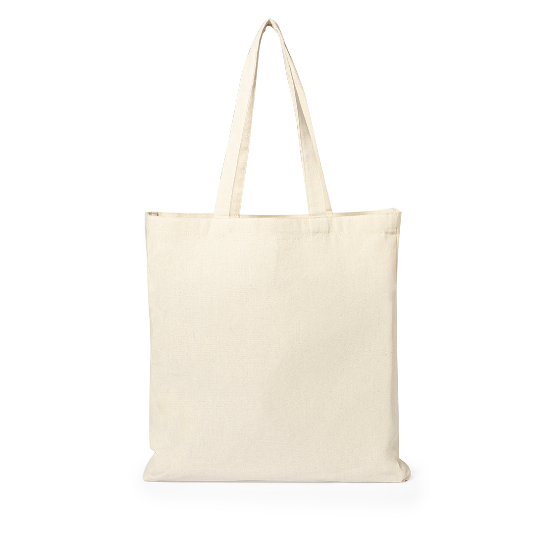 BidalBag