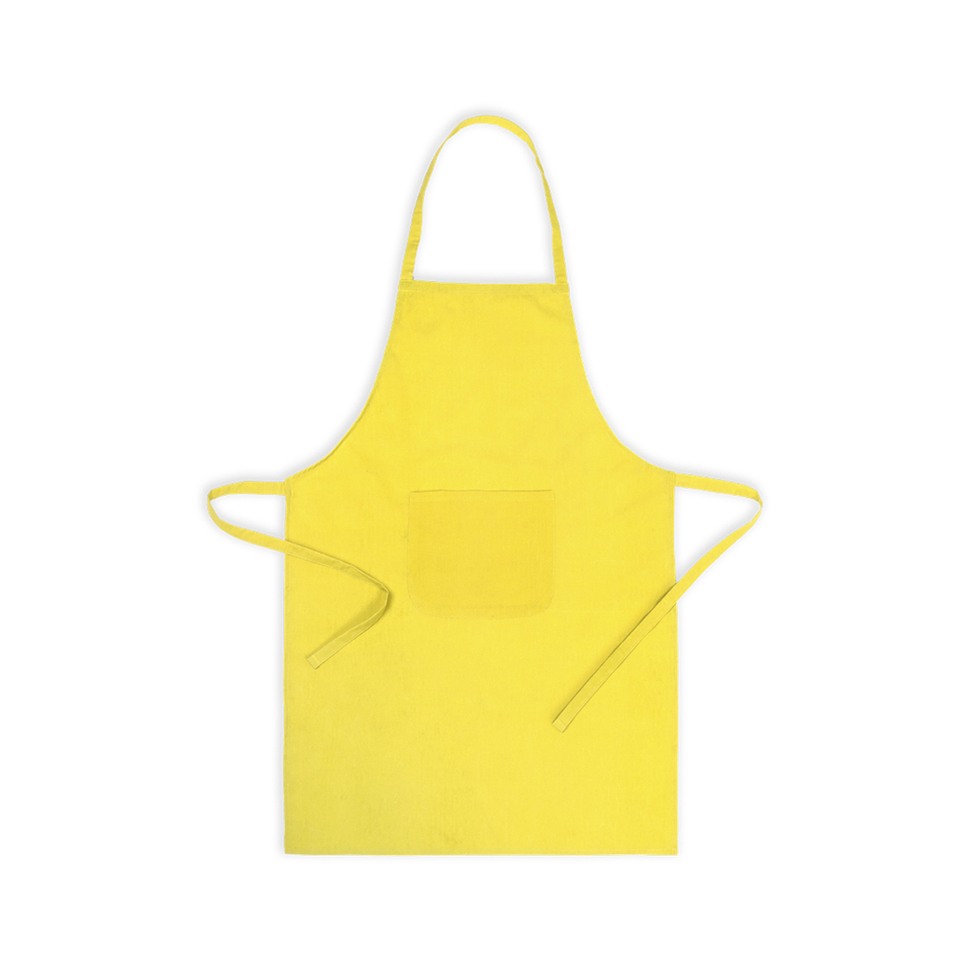 XigorApron
