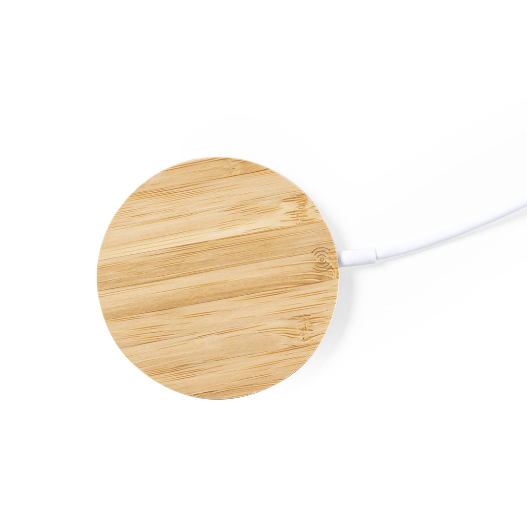 NoopyHolder Charger