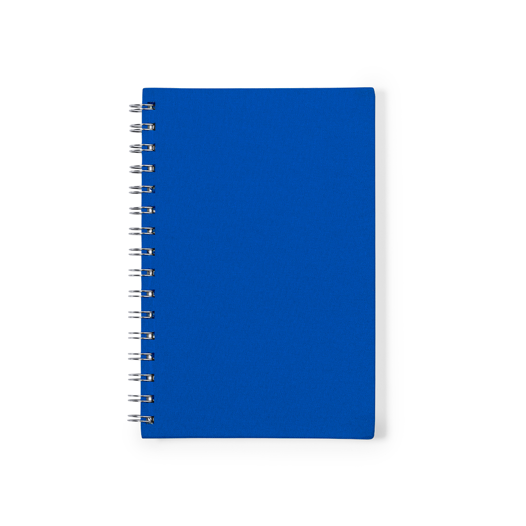 KimberlyNotepad