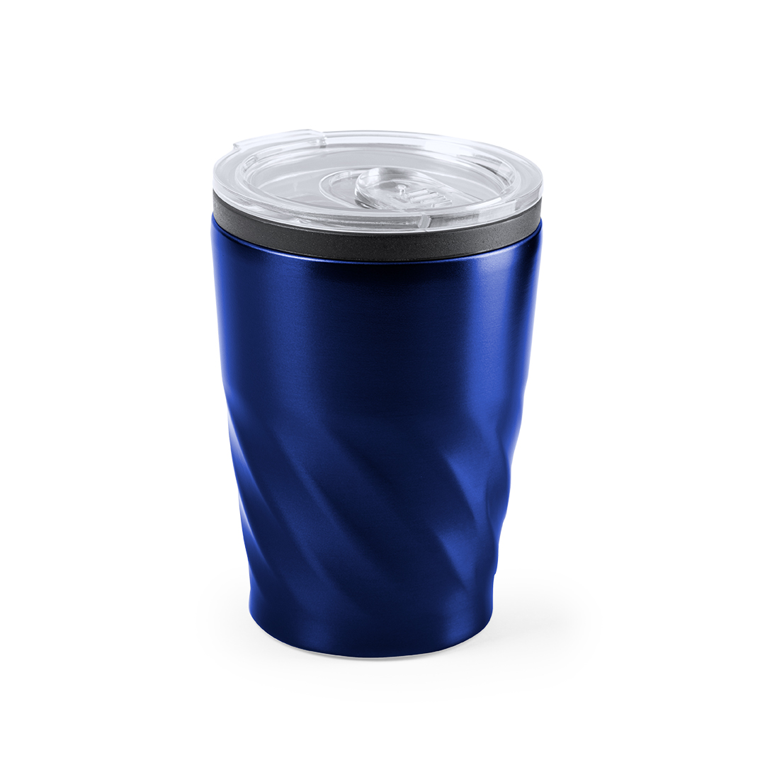 RiponInsulated Cup