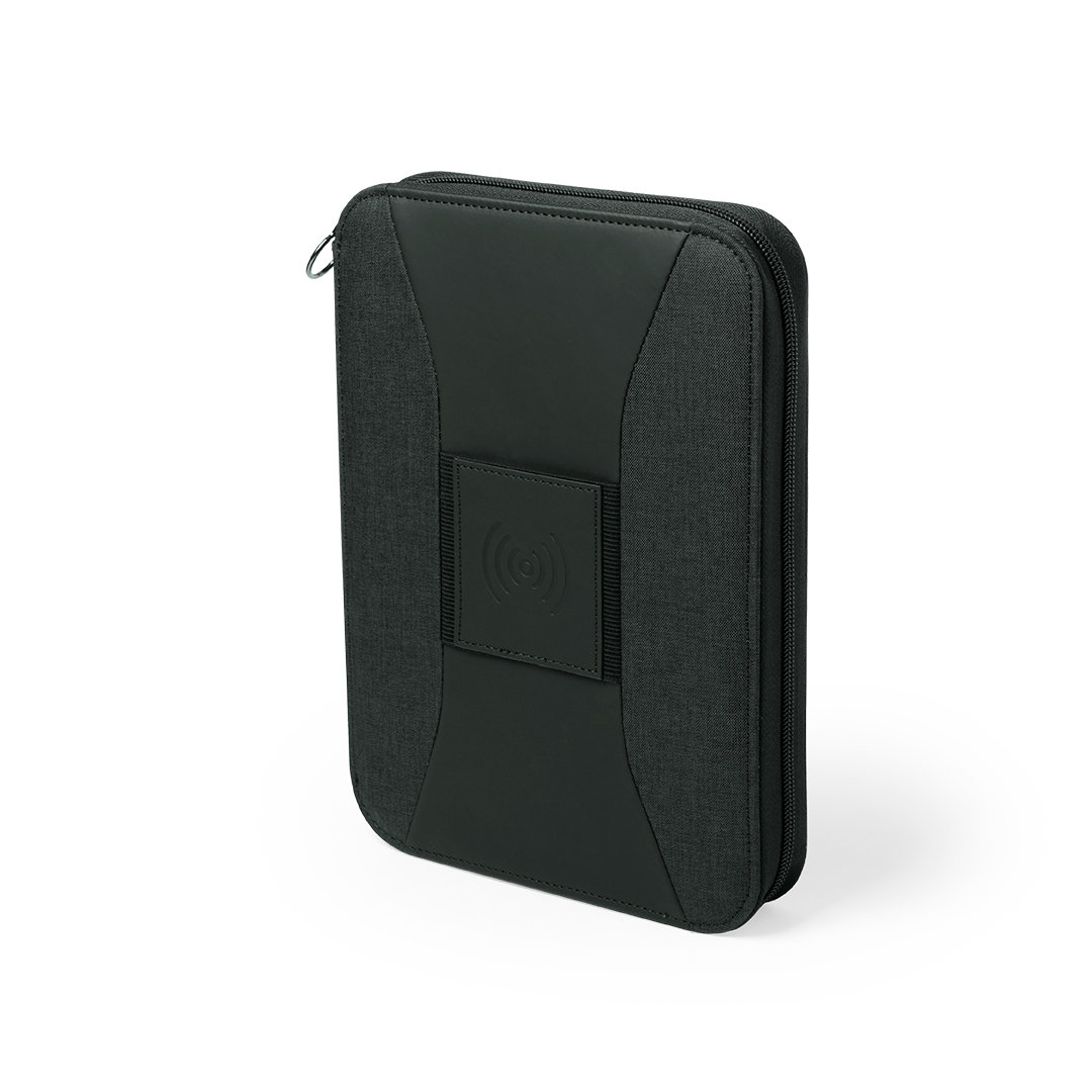 SureyPower Bank Organizer