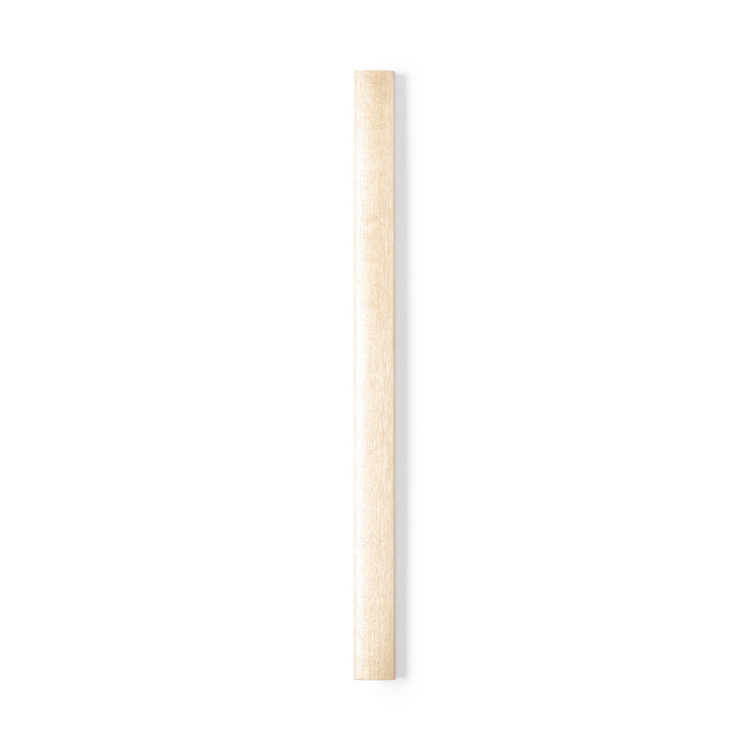 DelintPencil