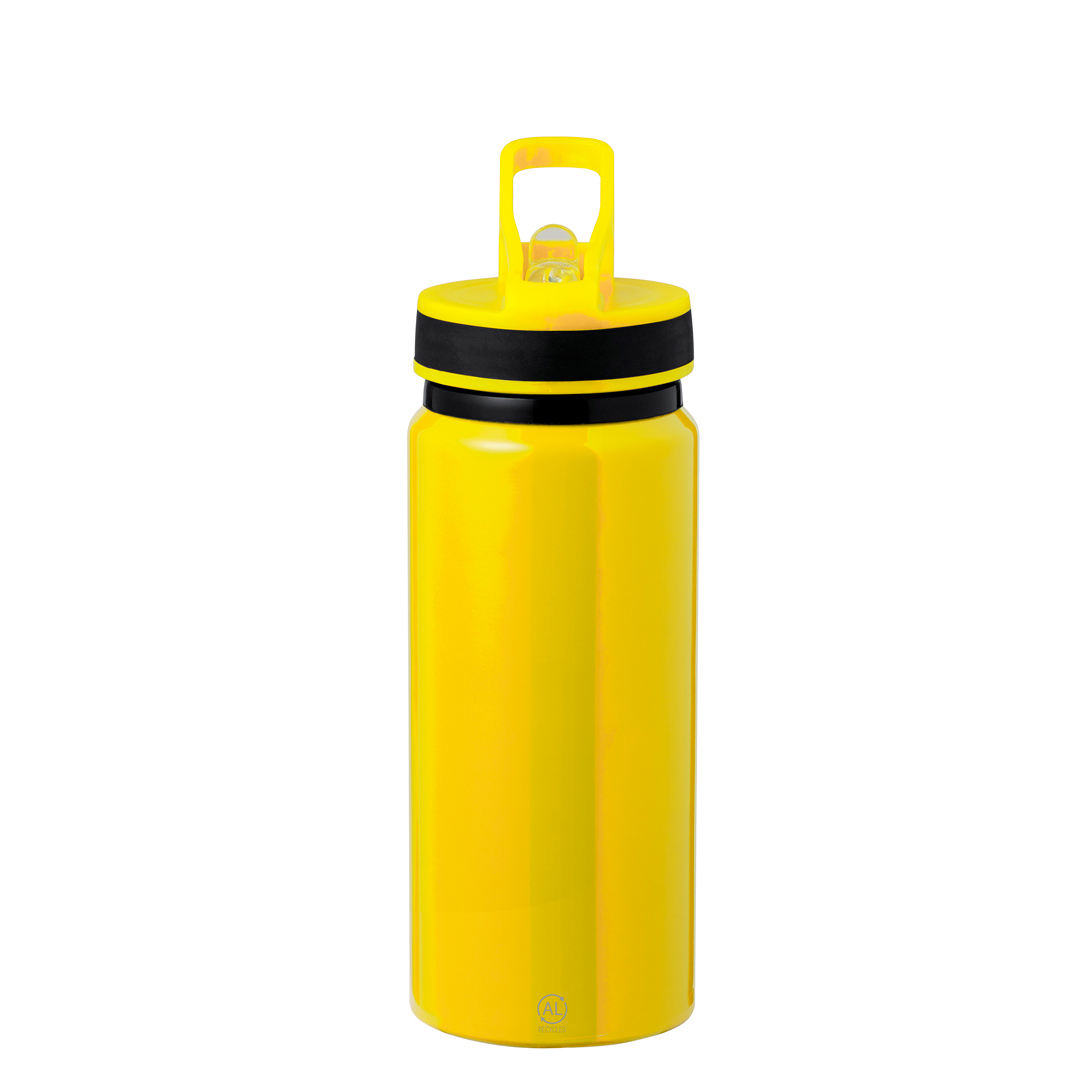NoldeBottle