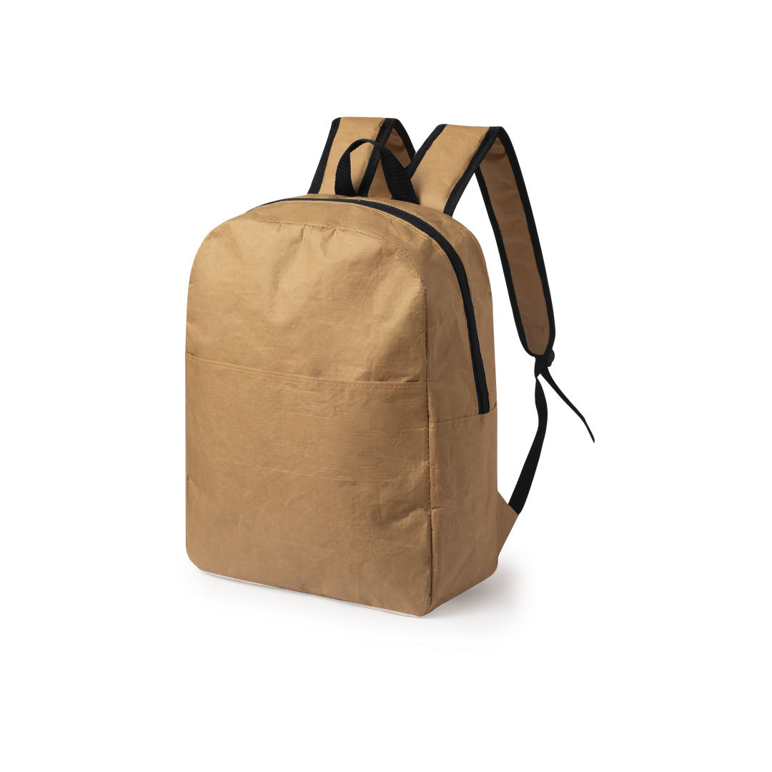 DonsBackpack