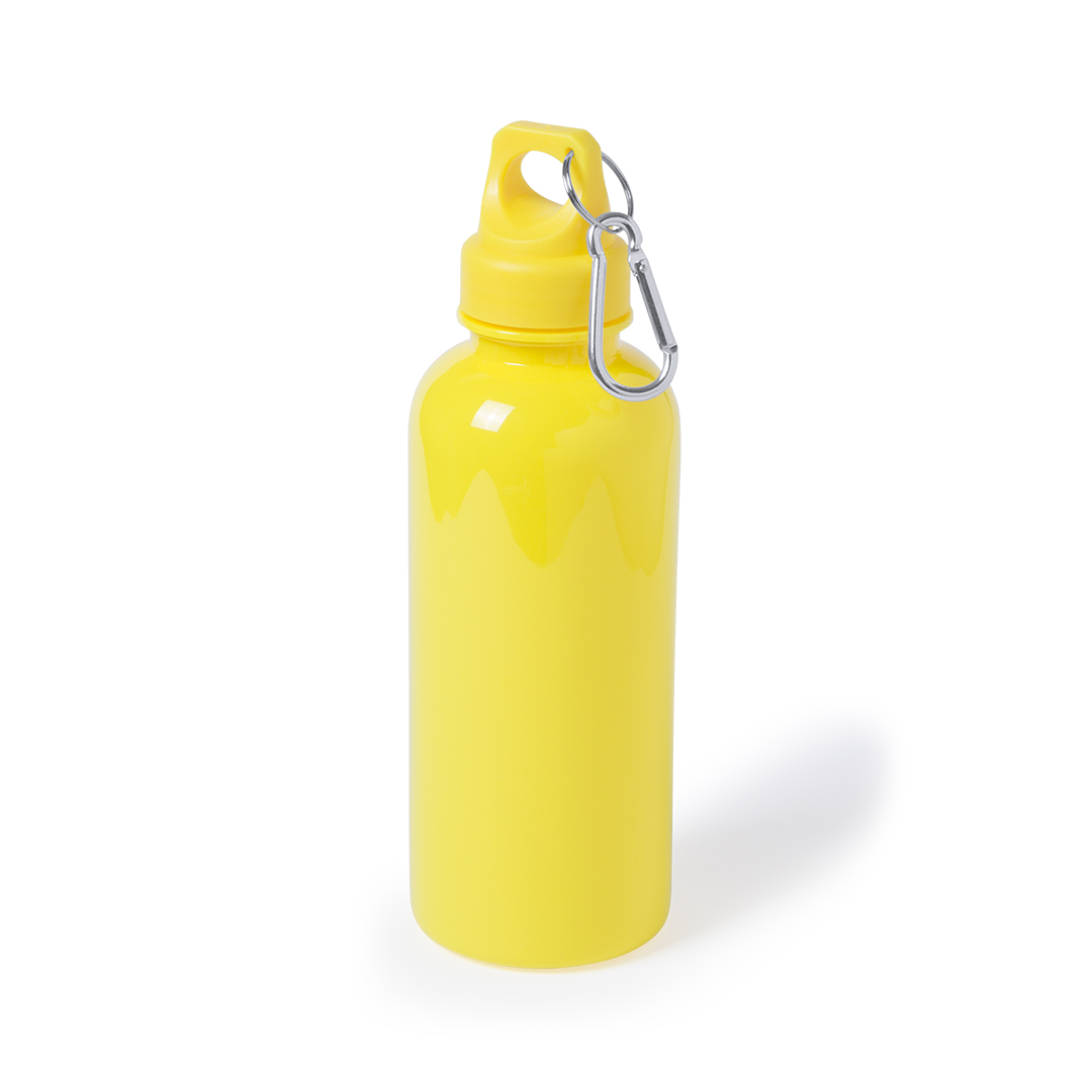ZanipBottle