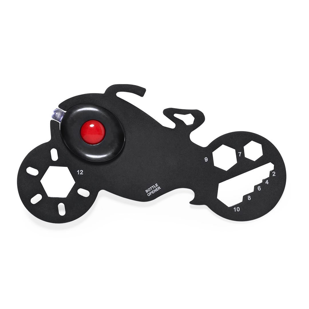 FlaneryMultitool