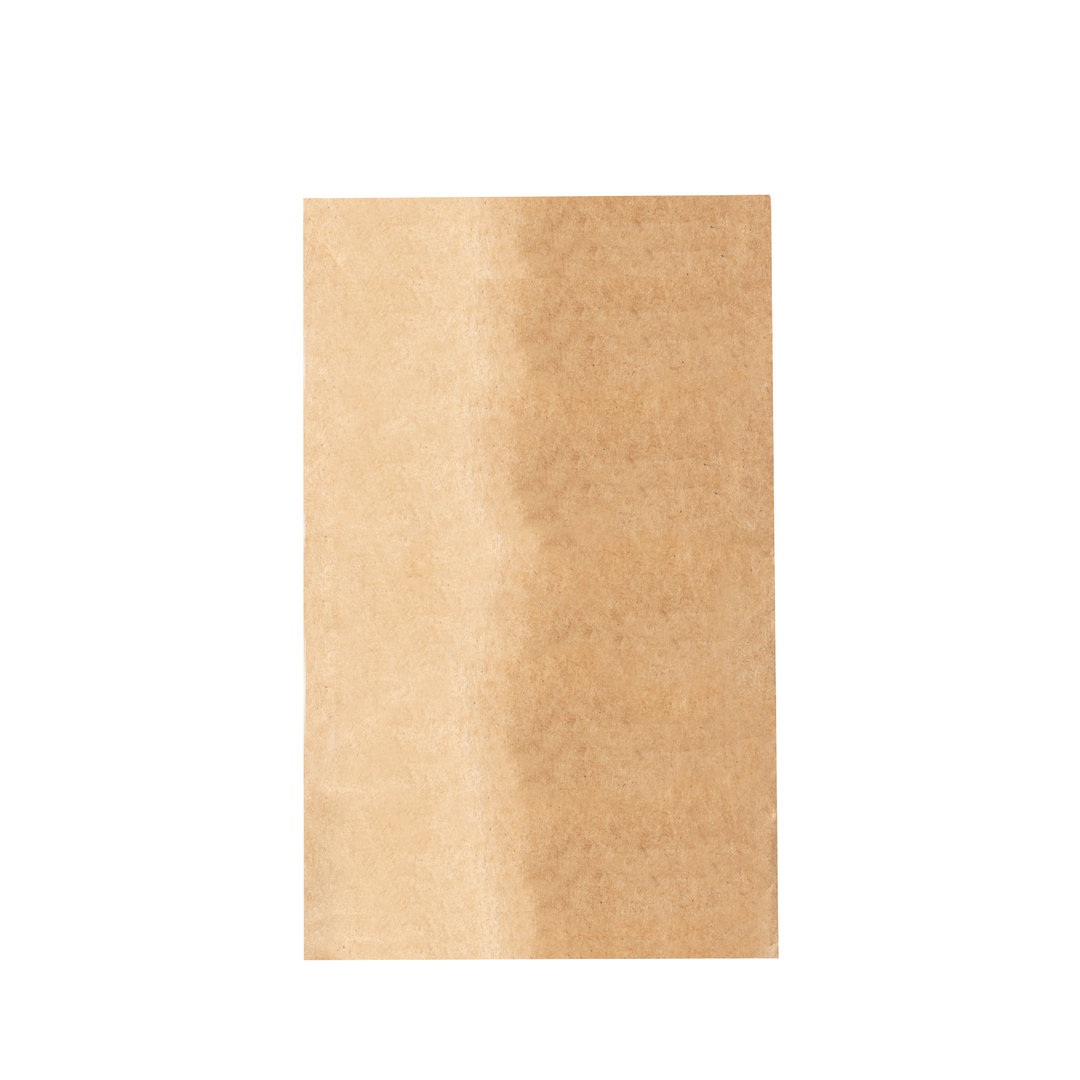 TeikerBag