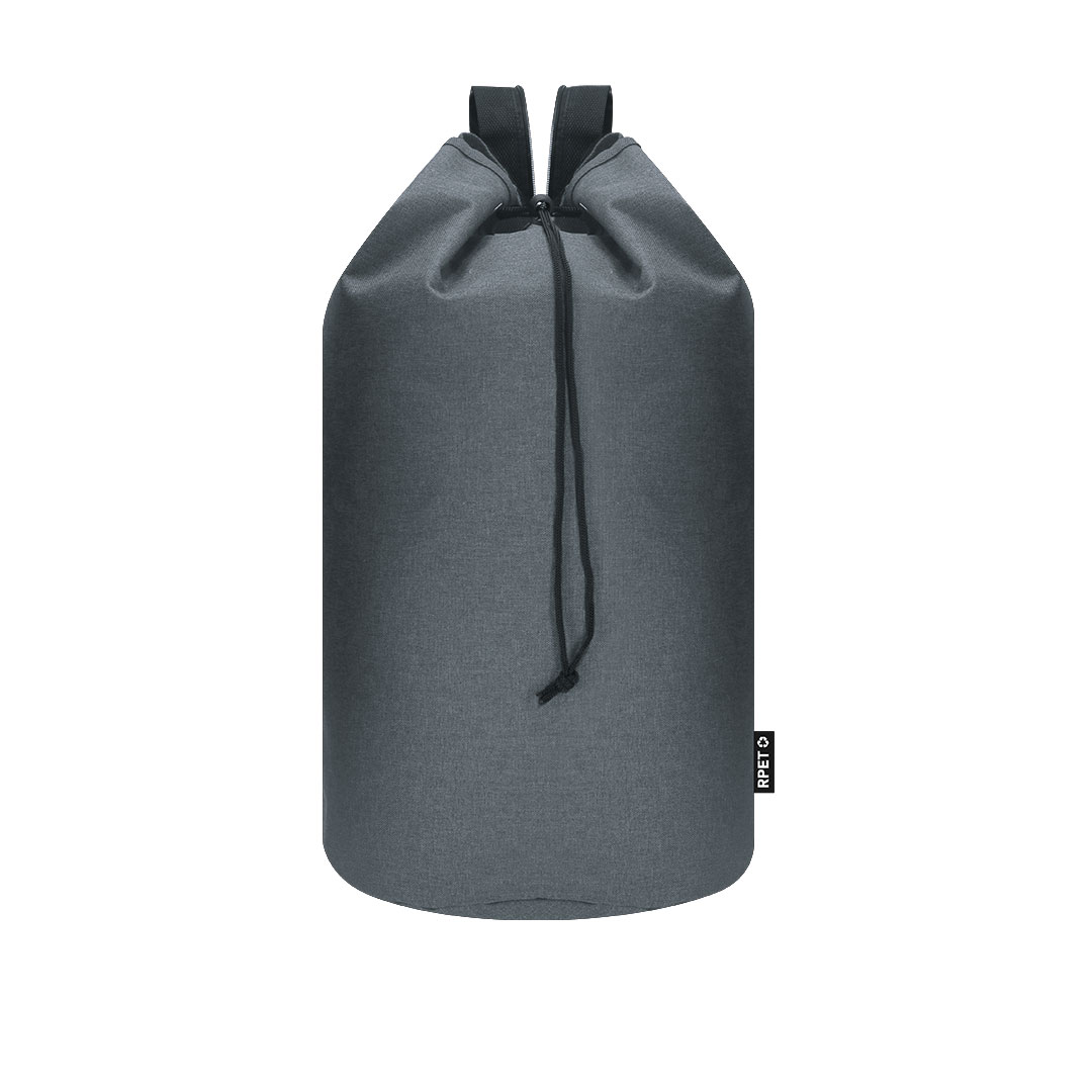 MubarDuffel Bag