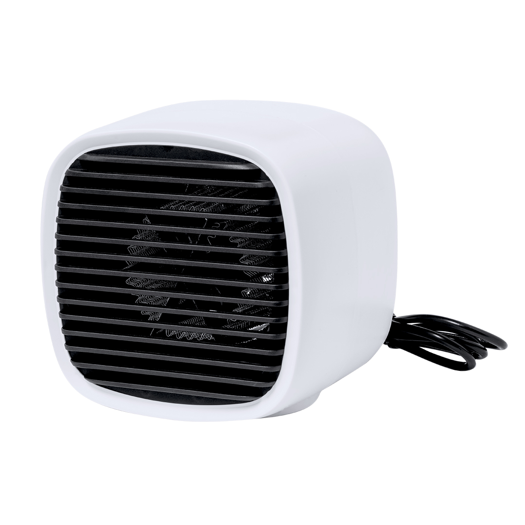 DurdenMini Heater