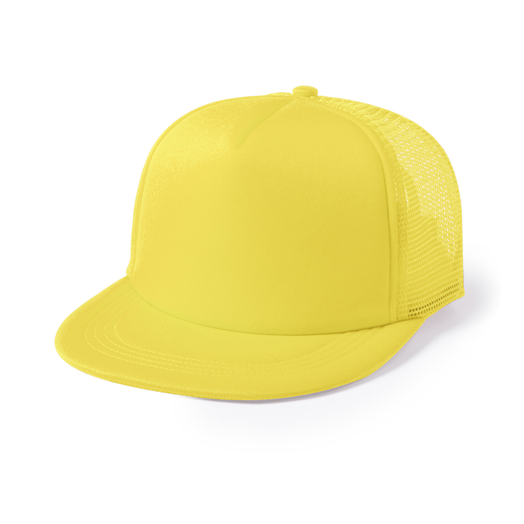 YobsCap