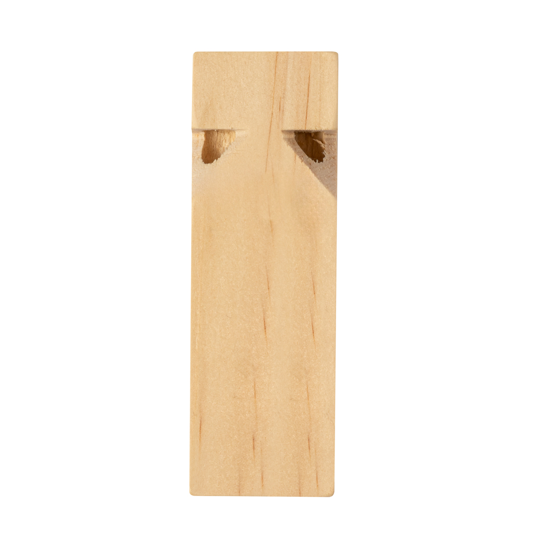SnaiderWhistle