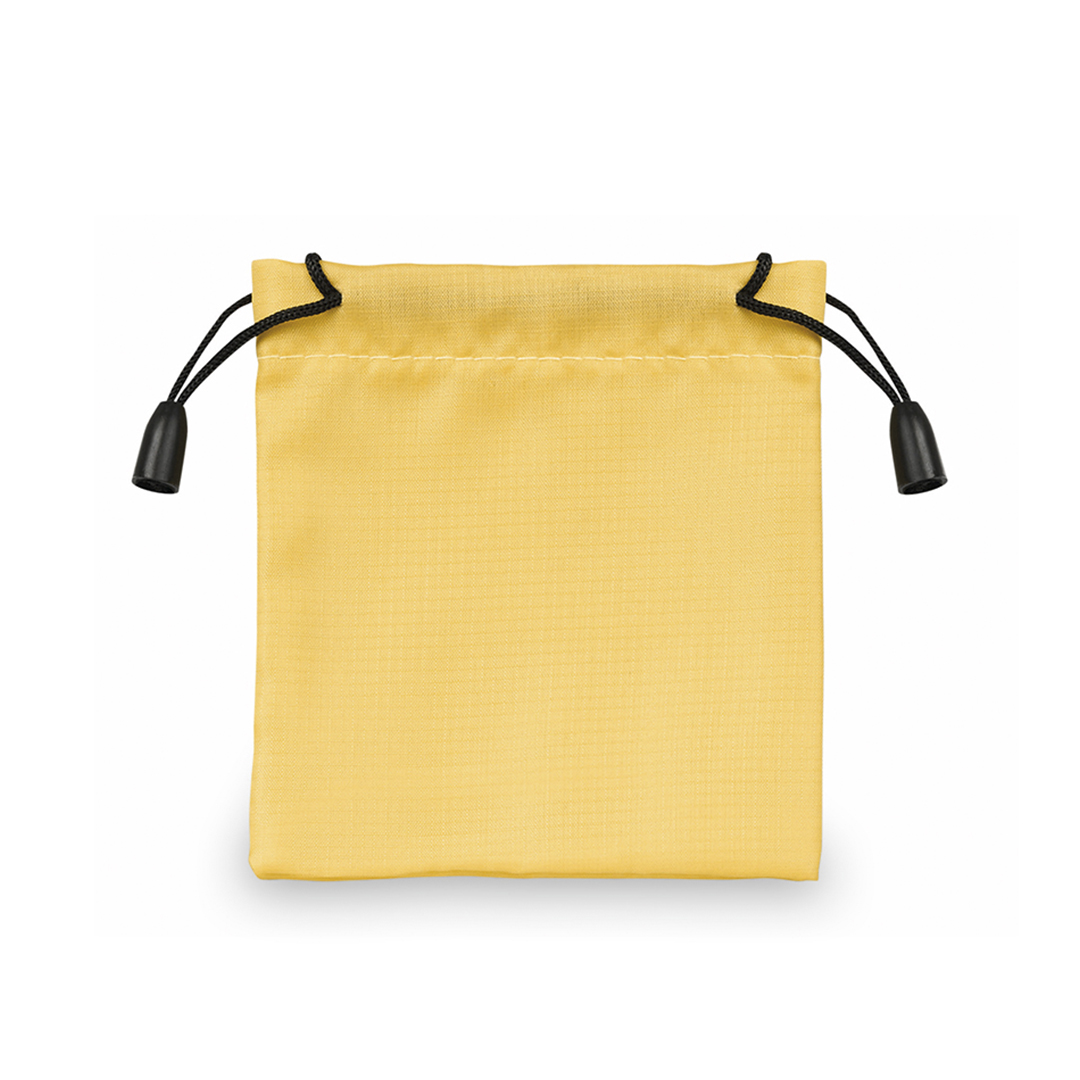 KipingBag