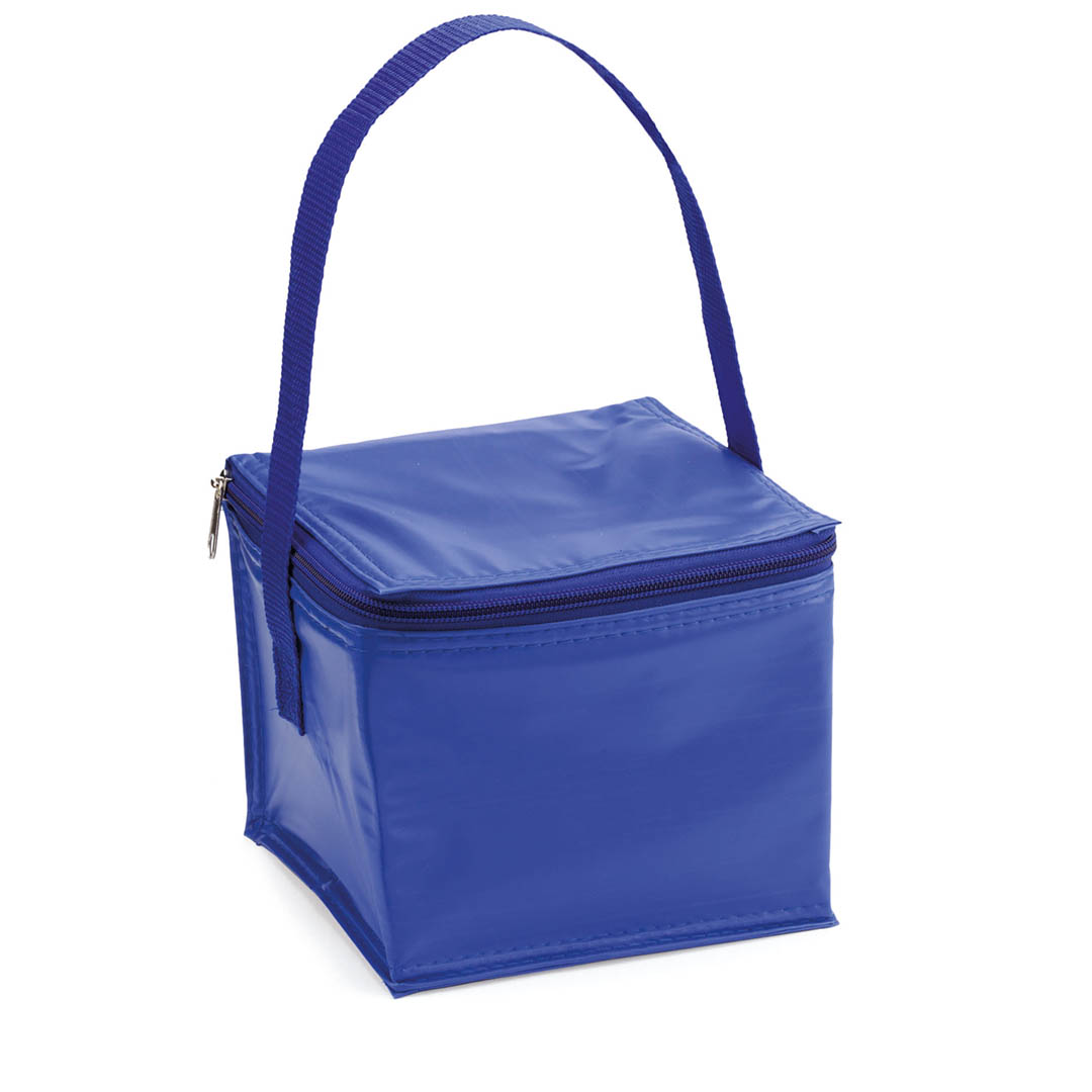 TivexCool Bag
