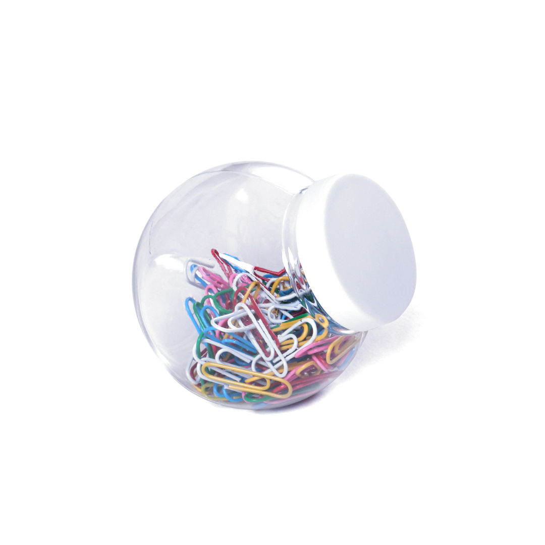 RhydorClips Holder