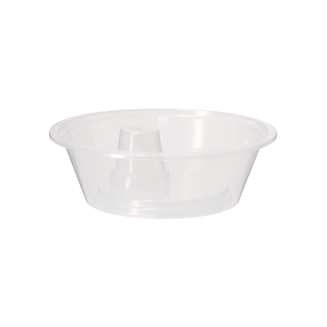 ApeyarBowl