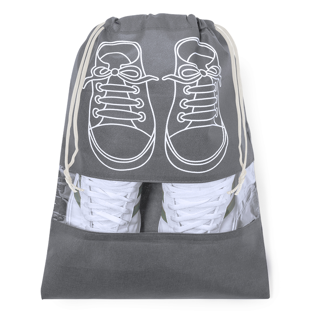 CydeShoe Bag