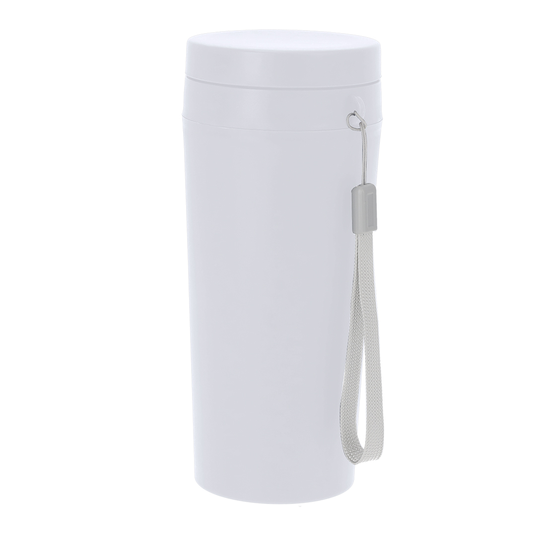 RedarInsulated Bottle