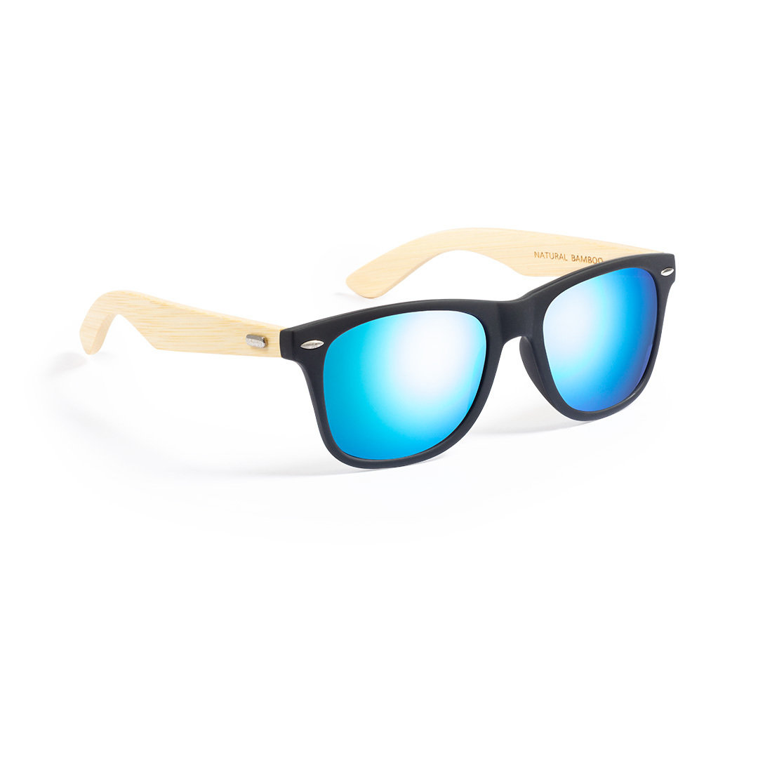 MitroxSunglasses