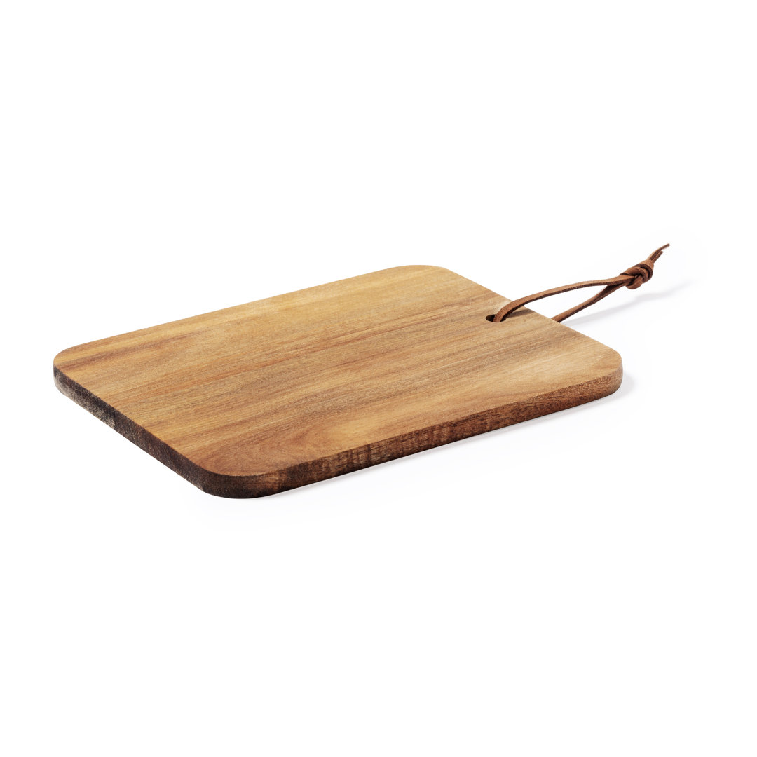 MaidalKitchen Cutting Board