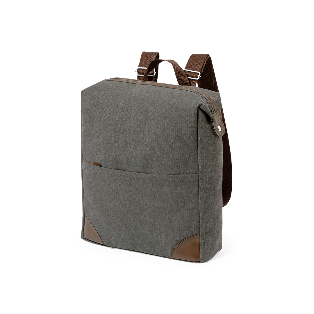 GrantBackpack