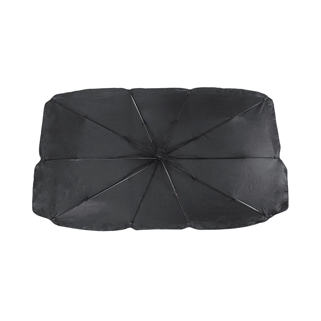 BirdySunshade