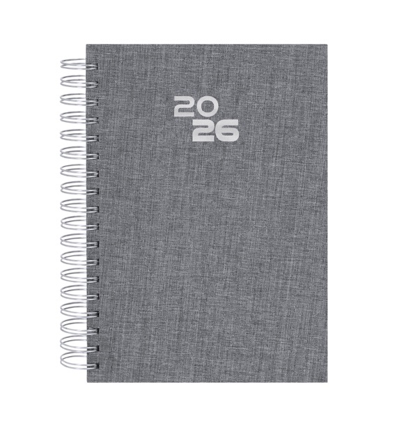 BerkelDiary