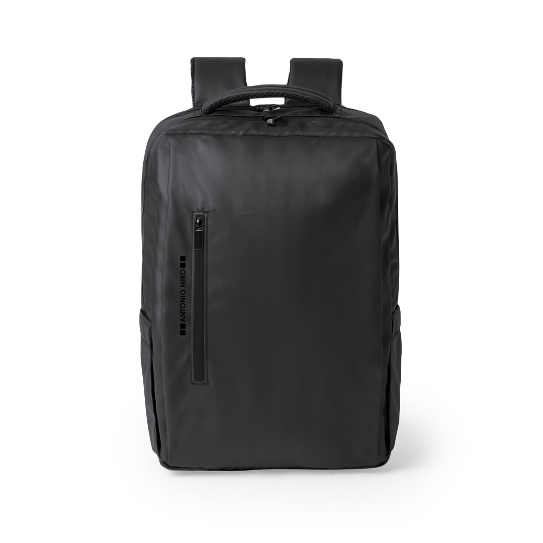 LadianBackpack