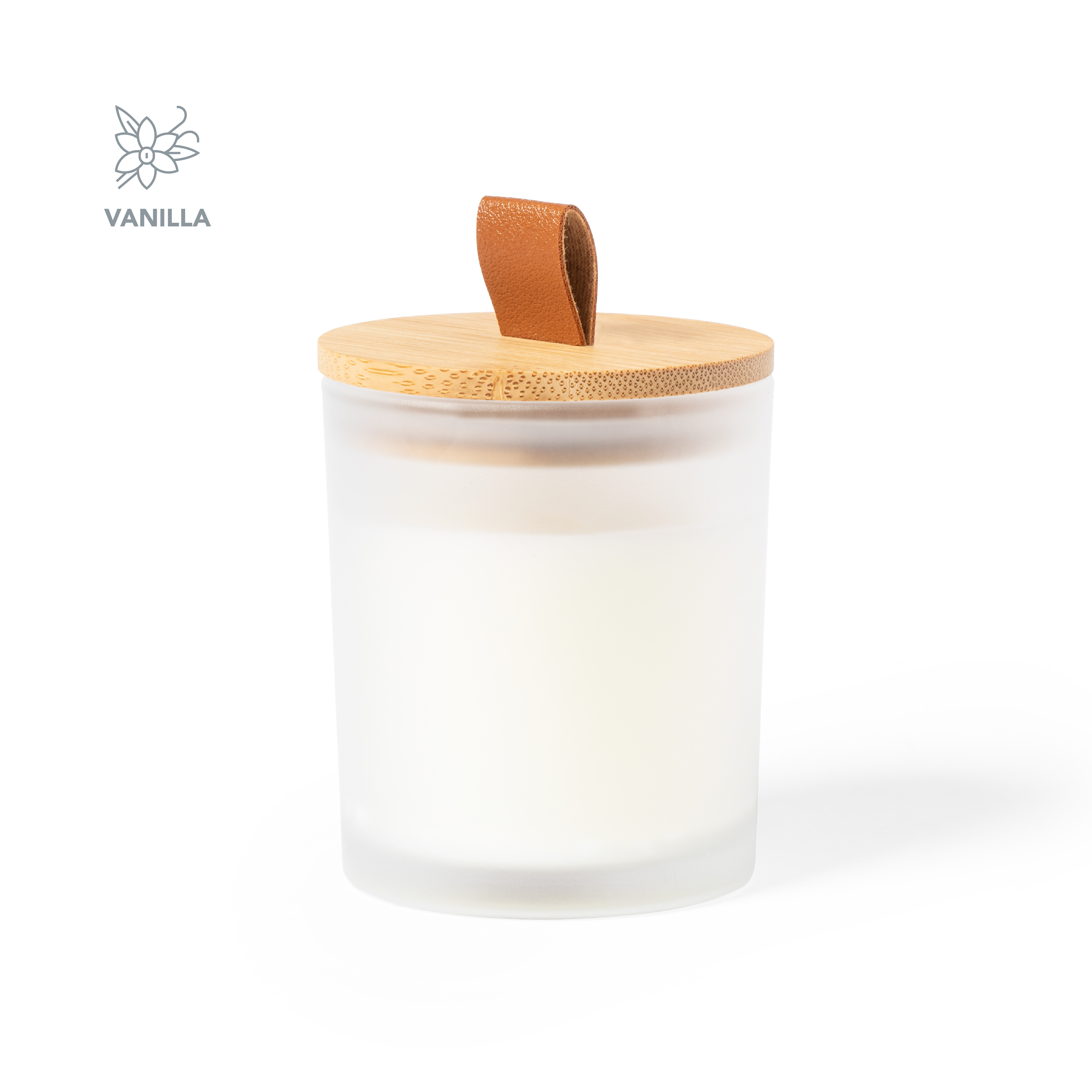 LonkaAromatic Candle