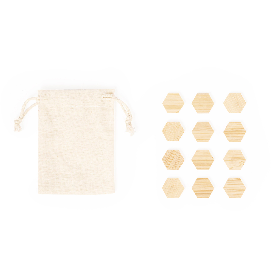 LirixMagnet Set