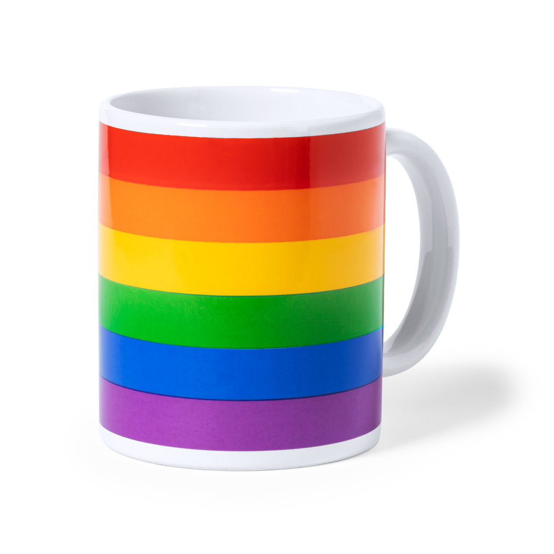 MercurikMug