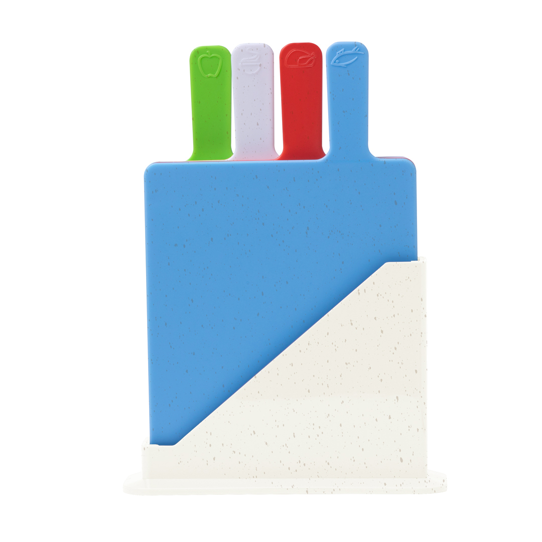 MiquelsonKitchen Cutting Board Set