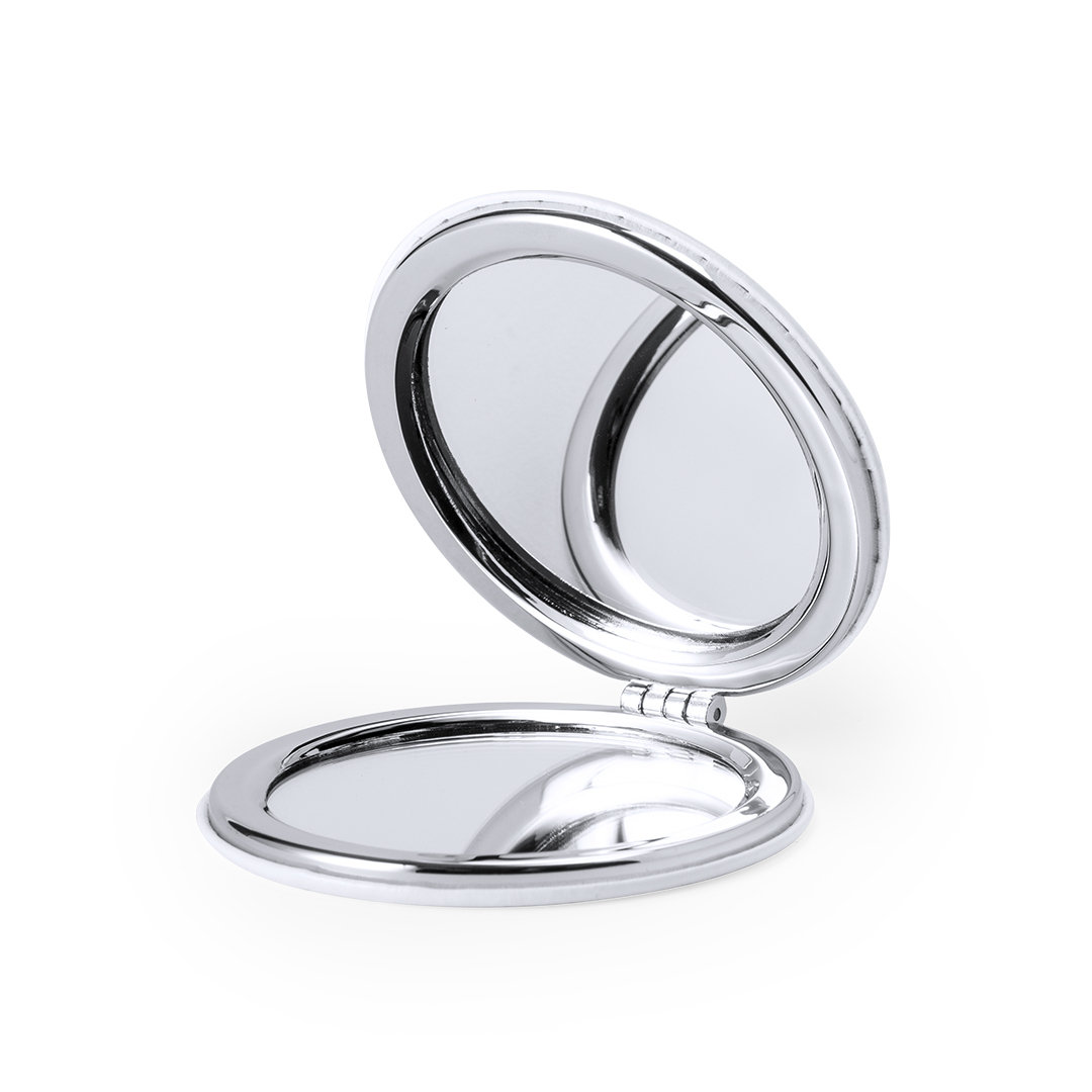 PlumiaxPocket Mirror