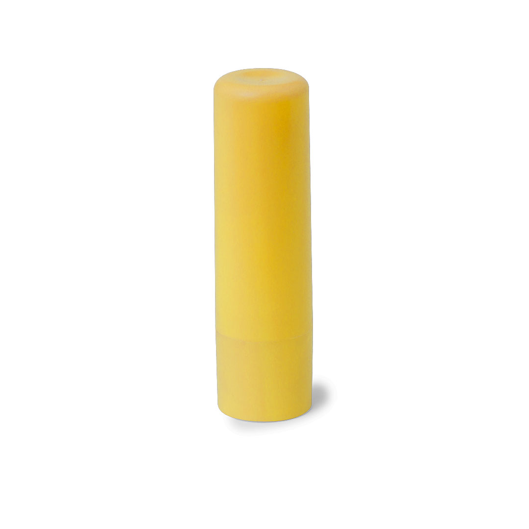 DarixLip Balm