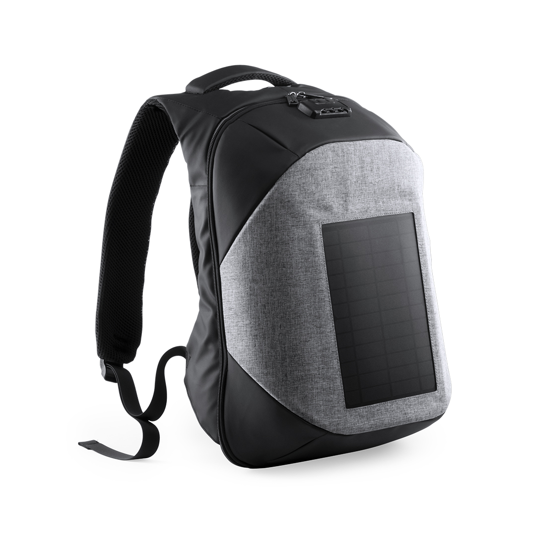 KoneitCharger Backpack