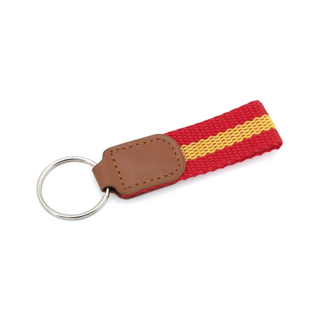 EspanKeyring