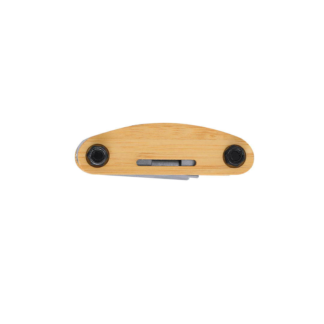 KoronMultitool