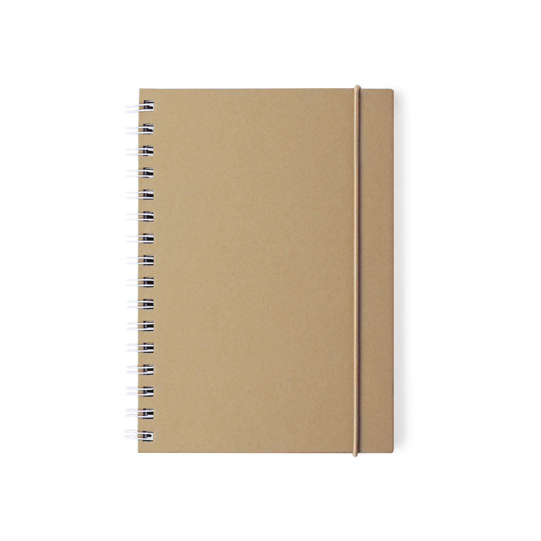 ZubarNotebook