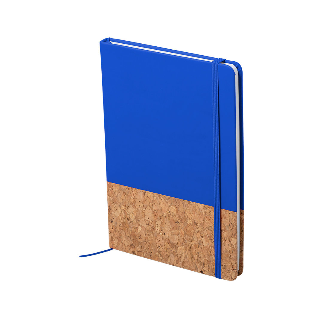BlusterNotepad