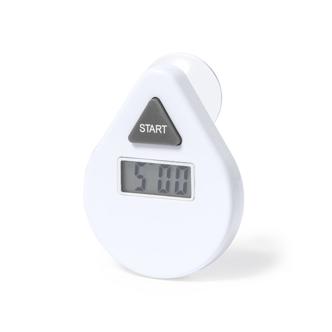 VoradTimer