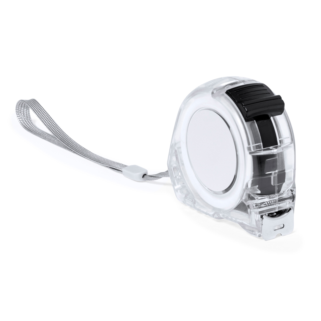 Turner 5mTape Measure