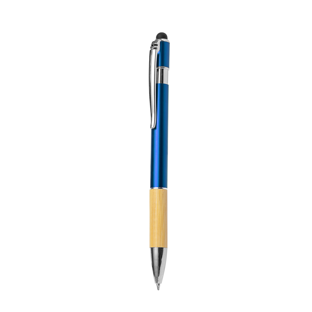 BergetStylus Touch Ball Pen