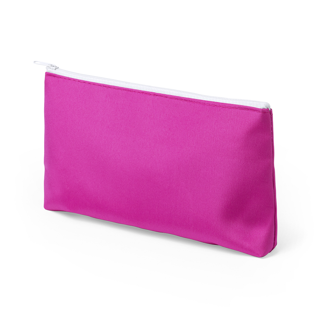 RaroxBeauty Bag
