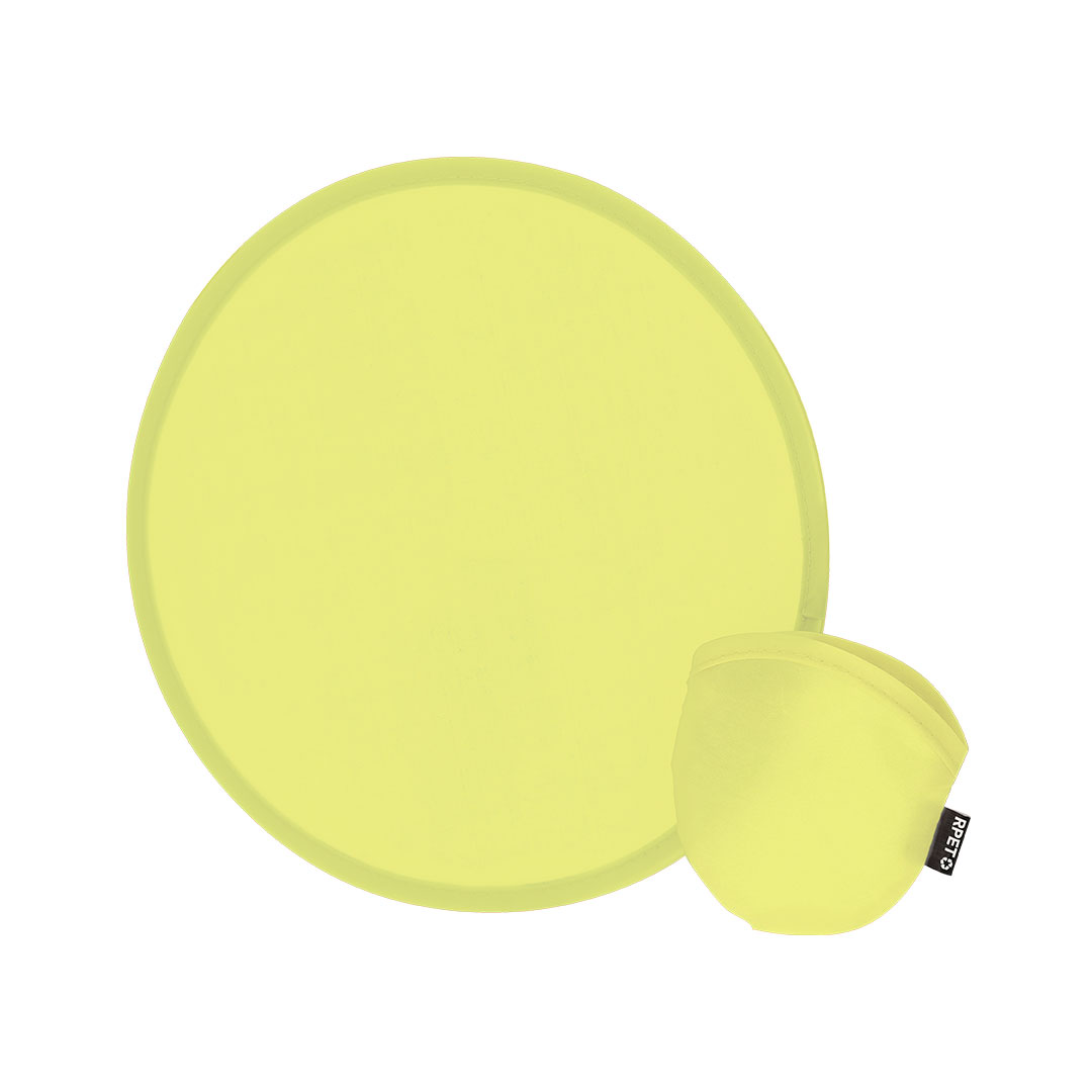 LainerFrisbee