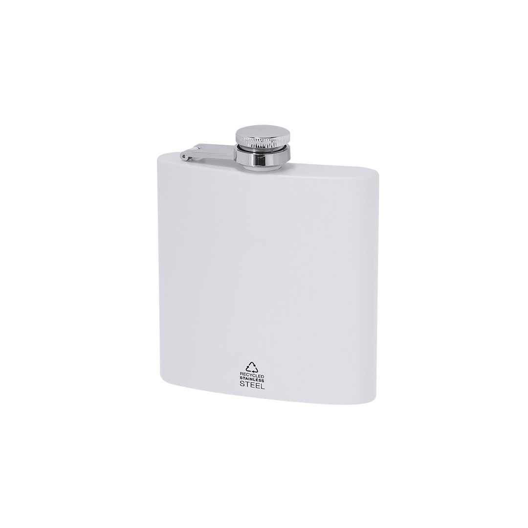 LindogHip Flask