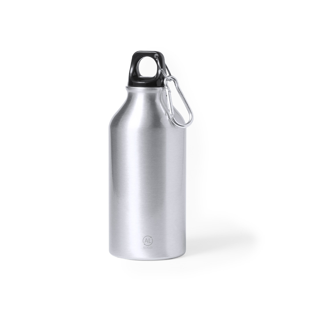 SeirexBottle