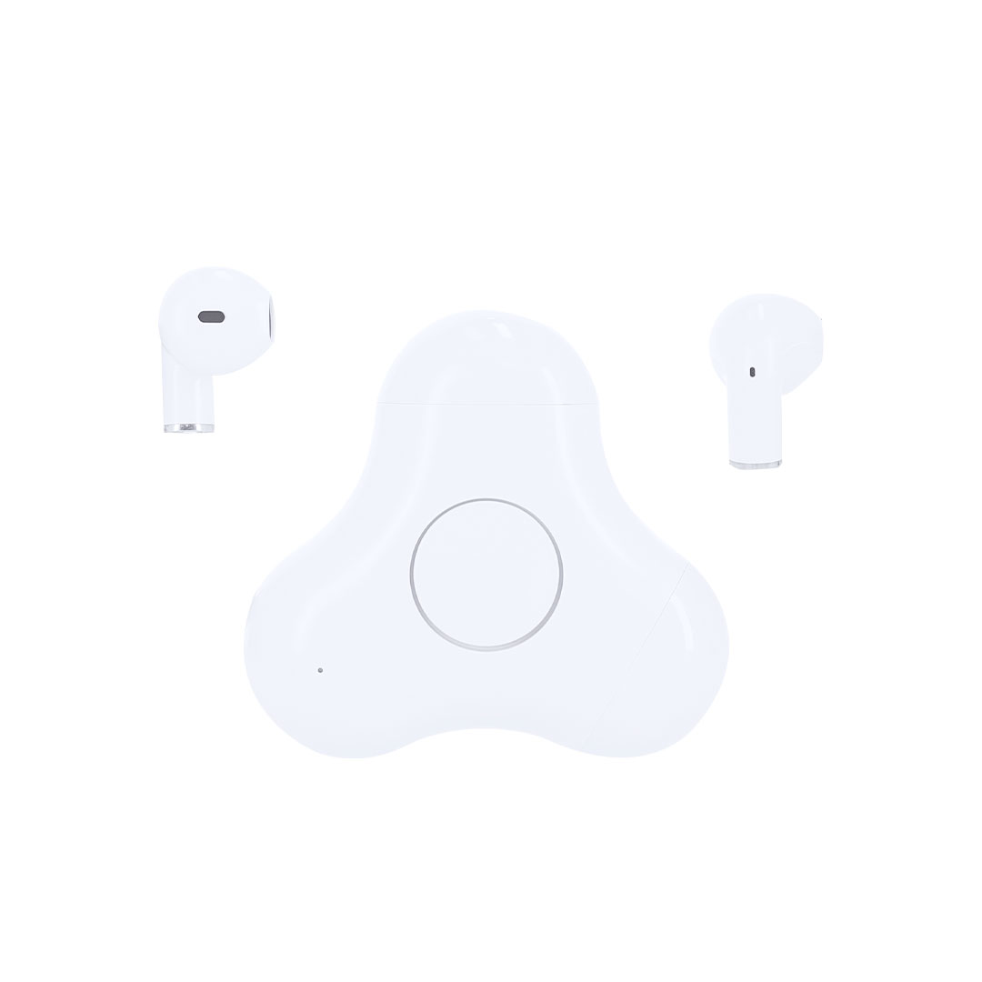 LevinEarphones