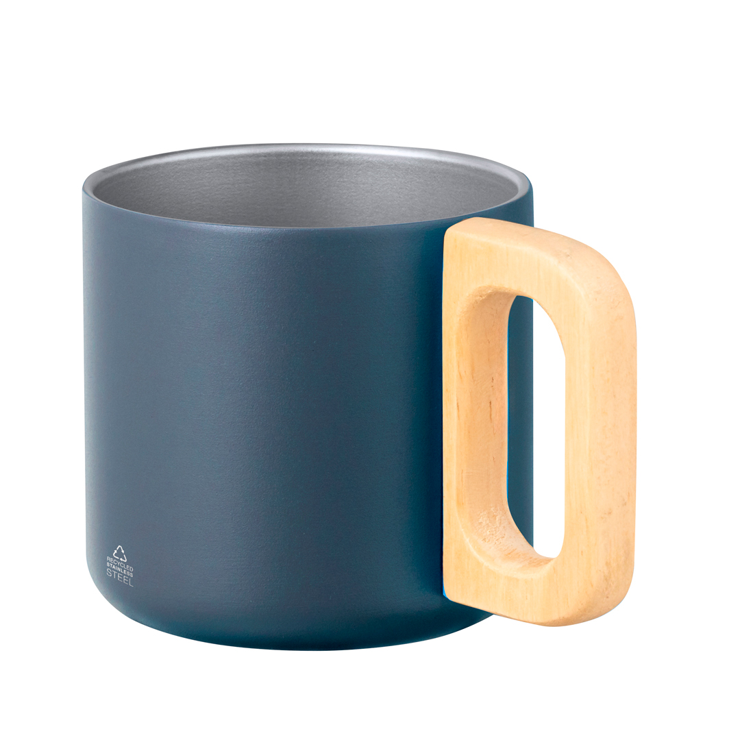 GarfunMug